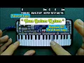 Download Lagu Tutorial Main Lagu IKAN DALAM KOLAM Pemula ORG