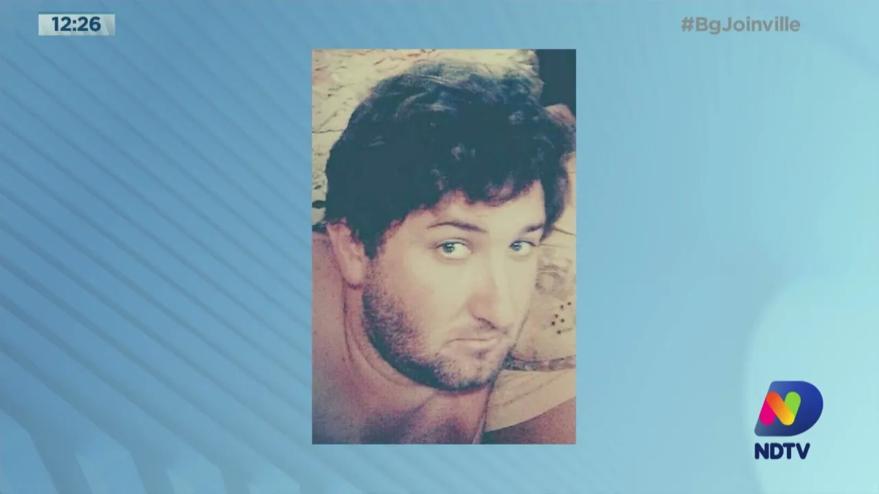 Caso está na polícia: Vítimas que se dizem lesadas por falsa construtora denunciam golpe