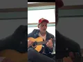 Here Again & Co • Songs from the Stairwell