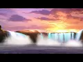 Most Beautiful Turkish Instrumental Music Ever | Rüya - Serkan cagri