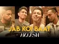 Lagu AKAASH |Jab Koi Baat