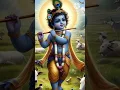 Download Lagu New ringtone viral Shree Krishna govind hare murari ringtone #krishna 🙏🙏
