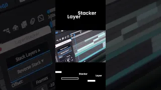 LayerStacker promo