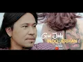 Yan Tawan Productions : Gus Jody - Indo Jerman (Official Video Musik)