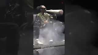 SNOOP DOGG EMINEM Smoke Big Cigar 0o 