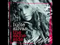 Lucie Silvas - Almost (Audio)