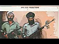 Lagu Baaghi Ho Jawa - Shiv Deol fT. Bhai Jasbir Singh Jatha Mohlake | Latest Punjabi Songs 2021 |