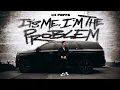 Lil Poppa - Crazy As It Sound (Official Audio)