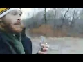 Help TYRANT ALERT Peoria Community Arrested