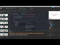 Quick guide to ROBLOX PROMISES