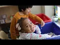 Introduction to Maryland s Early Learning Standards
