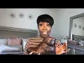 Is Shoe Dazzle out here scamming Shoe Dazzle or Shoe Dust Shoe Dazzle DETAILED Review