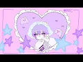 Download Lagu 【HOPCON】we will be playing something!!