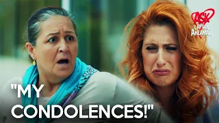 tuval got it wrong pyaar lafzon mein kahan
