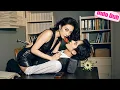 Download Lagu Gadis desa nikah kontrak dengan CEO 10 miliar — eh si bos jatuh cinta \u0026 jadi ‘pecandu’ ciumannya! 💋