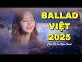 Download Lagu Liên Khúc Nhạc Trẻ Ballad Việt | Phan Hạ An Ngân Music | Nhạc Tâm Trạng Buồn Hay Nhất | Lyrics Video