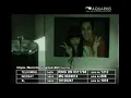 Utopia - Mencintamu Sampai Mati | Official 4K Remastered Video