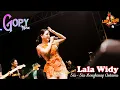 Lagu Sia - Sia Mengharap Cintamu - Lala Widi Live jember  Gopy Music