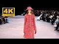 Lagu Chanel | Fall/Winter 2025/26 | Paris Fashion Week - 4K