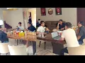 Download Lagu LIVE LESHIA IKUTAN MEETING PROJEK BARU LESTI DAN RIZKY BILLAR, ABANG L LESLAR TAMPIL DI SCTV 