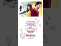 Download Lagu Yevevo kalalu kanna..... 💓💓 #music #song #lyrics