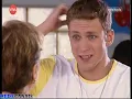 Download Lagu Malhação 2003 capítulo 116