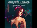 Kaleidoscope
