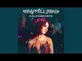 Download Lagu Kaleidoscope