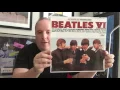 Lagu 13 .  Beatles 65 +Beatles 6.