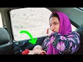 from suspicion to violence; The story of Saman's abduction and Shaukat's revelation