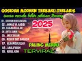 Download Lagu  SHOLAWAT TERBARU 2025‼️ FULL NONSTOP SHOLAWAT DANGDUT KOPLO SUARA  MERDU  BIKIN PIKIRAN TENANG