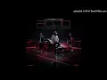 Los Hnos Rodriguez Ft El Komander - Vasito Rojo
