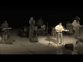 Colter Wall - "Plain To See Plainsman" Live in Bakersfield, California - 2/20/24