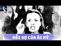 Download Lagu Có nên vạch mặt ái kỷ?