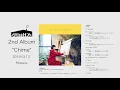 Download Lagu 【2019/3/13発売】sumika / 「Chime」全曲試聴teaser