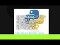 Python tutorial in hindi