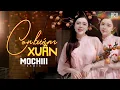 Lagu CON BƯỚM XUÂN REMIX - MOCHIII COVER | Con Bướm Xinh Con Bướm Xinh Con Bướm Đa Tình...