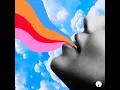 Bless Me - Dombresky & Discrete