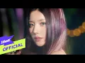 Download Lagu [MV] KWON EUNBI(권은비) _ SABOTAGE