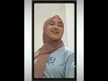 Download Lagu kumpulan tik tok kakak auzura