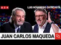 Download Lagu Juan Carlos Maqueda en #LuisNovaresioEntrevista | Programa Completo (15/07/25)