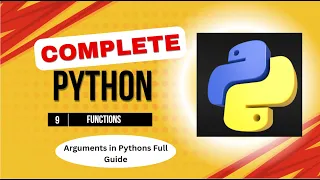 Python Function Arguments Explained Default Keyword Positional with Real-Life Examples