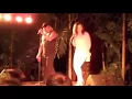 Download Lagu Will To Power - Dreamin'