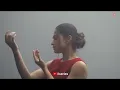 Hui Re Song | The Girlfriend | Rashmika Mandanna | Rahul R | Deekshith Shetty | Hesham