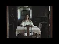 Annsofie Salomon - Ocean Shell (Music Video)