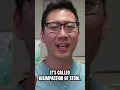 Stuck Stool Dr Chung Explains How to Handle a Constipation Crisis