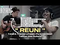 Download Lagu Apa Jadinya JIKA PETERPAN REUNI Tanpa ARIEL❓