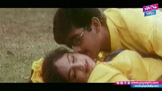 ye ooru ammo full video song preminchalani vundi movie vineeth ayesh julka yoyo tv music
