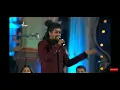 Download Lagu Damru Bajaya Bholenath Ne | Hansraj Raghuwanshi | With Sadhguru | Mahashivratri