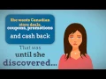Hot Deals Red Flag Deals Forum Toronto canada